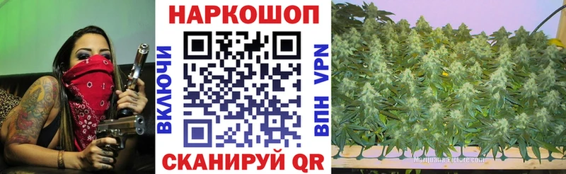 Купить закладку Cocaine  МЕФ  Псилоцибиновые грибы  Codein  ГАШ  Чадан