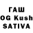 Cannafood конопля Dava Mraz