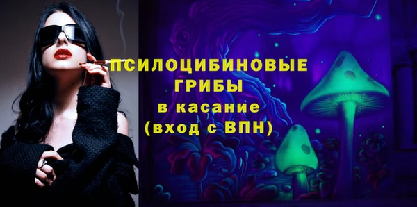 бутират Дмитриев