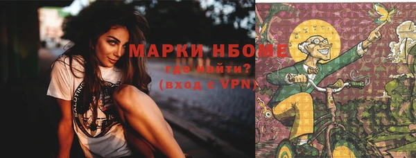 бутират Дмитриев